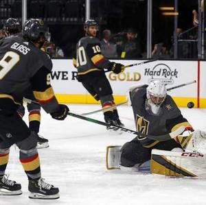 Meet your Posher, Dylan